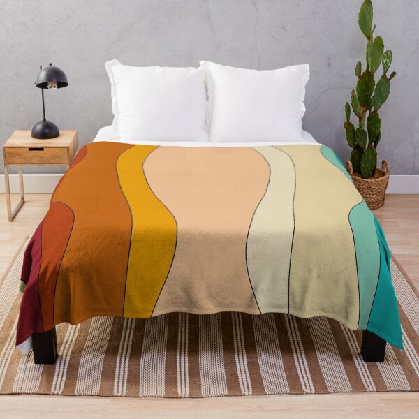 Item preview, Satisfying pattern designed and sold by azet-art.