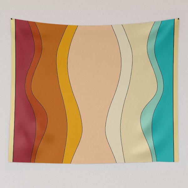 Item preview, Satisfying pattern designed and sold by azet-art.