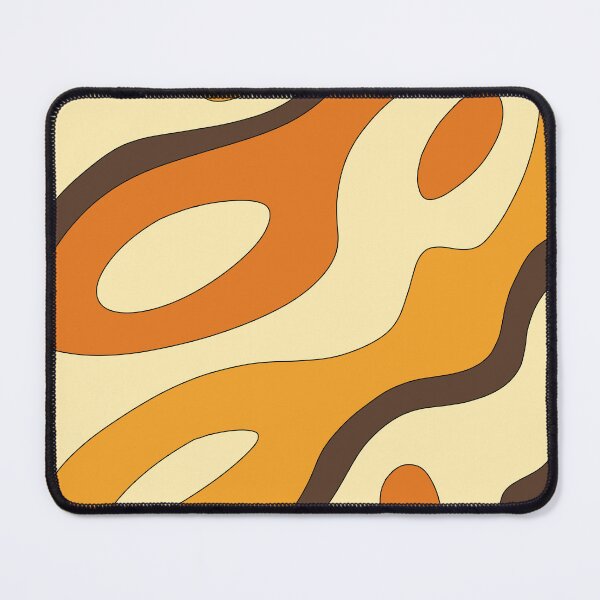 Item preview, Satisfying pattern designed and sold by azet-art.