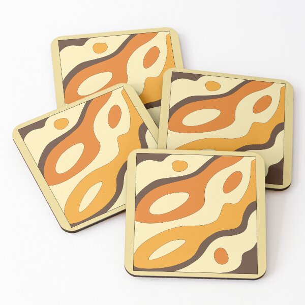 Item preview, Satisfying pattern designed and sold by azet-art.