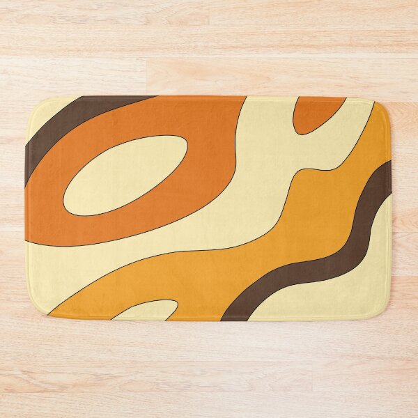 Item preview, Satisfying pattern designed and sold by azet-art.