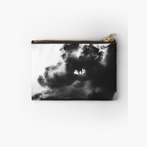 Item preview, The Eye Is Watching Us designed and sold by BobbysHobby.
