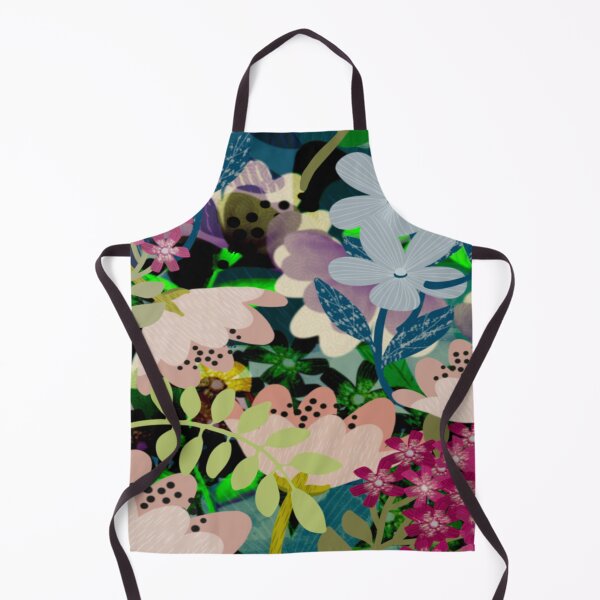 Item preview, Flower Burst designed and sold by Minni-dandi1.