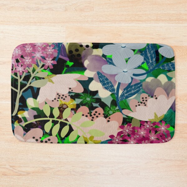 Item preview, Flower Burst designed and sold by Minni-dandi1.
