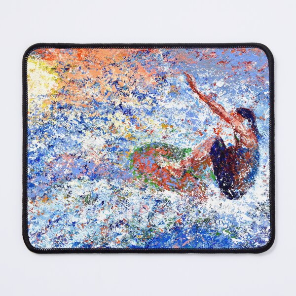 Item preview, touch the sun designed and sold by Gerardo Segismundo.