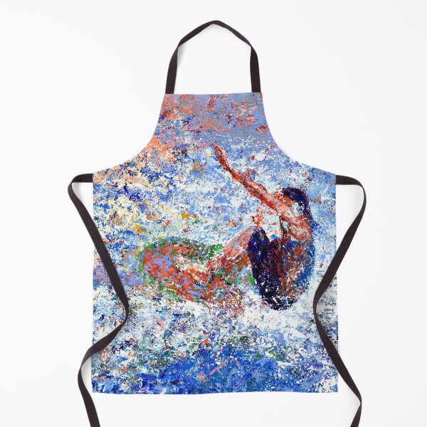 Item preview, touch the sun designed and sold by Gerardo Segismundo.