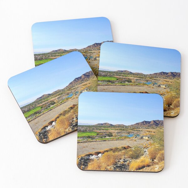 Item preview, Verado View designed and sold by CornerStone57.