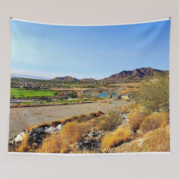 Item preview, Verado View designed and sold by CornerStone57.