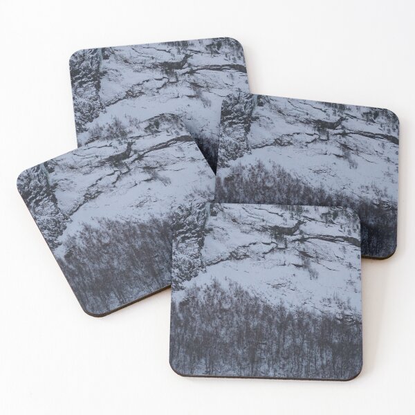 Item preview, Litlevatnet designed and sold by Norwegian Outdoors.