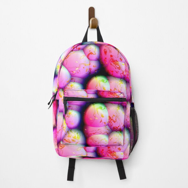 Item preview, 3D Corrupted Marble Cloud Texture designed and sold by TheRulerofEarth.