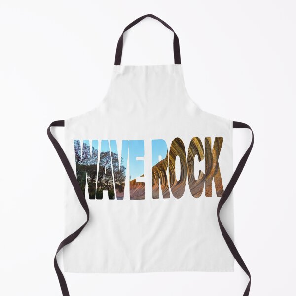 Item preview, WAVE ROCK - Western Australia Sunset Glow designed and sold by Adam Gormley.
