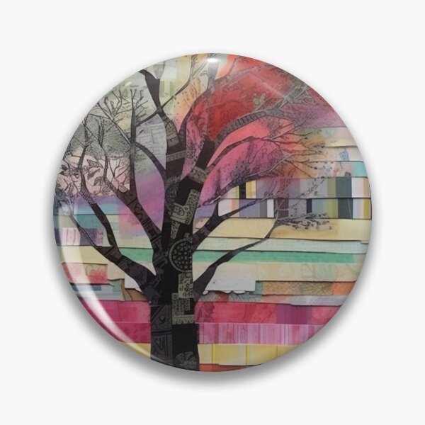 Item preview, Paper Tree designed and sold by LaxMuni.