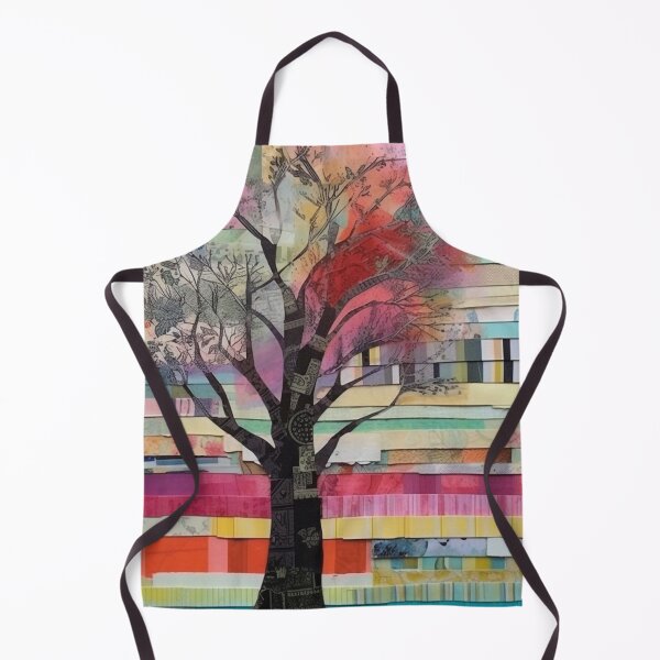 Item preview, Paper Tree designed and sold by LaxMuni.