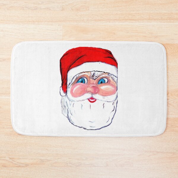 Item preview, OLD SAINT NICK designed and sold by JoAnnHayden.