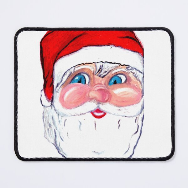 Item preview, OLD SAINT NICK designed and sold by JoAnnHayden.