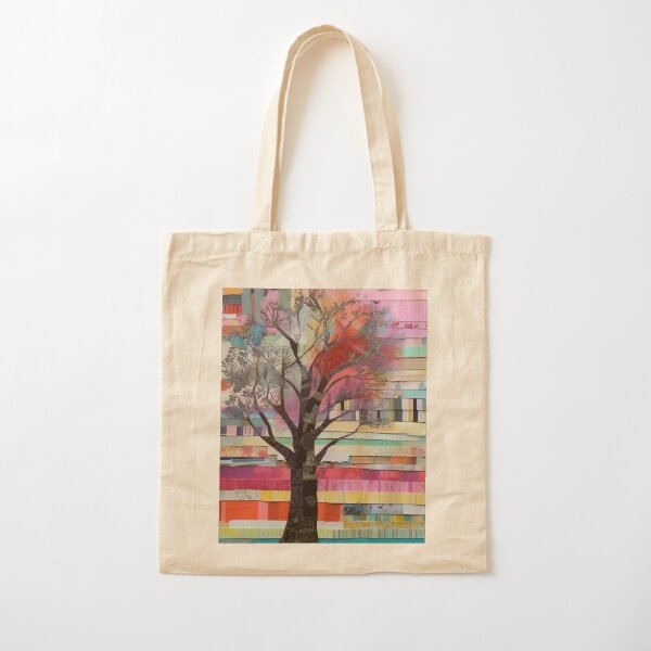 Item preview, Paper Tree designed and sold by LaxMuni.
