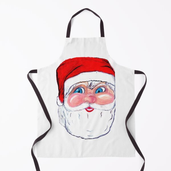 Item preview, OLD SAINT NICK designed and sold by JoAnnHayden.