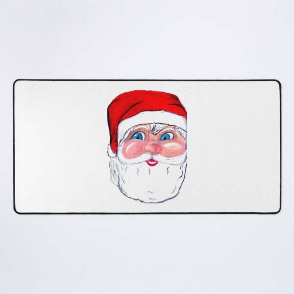 Item preview, OLD SAINT NICK designed and sold by JoAnnHayden.