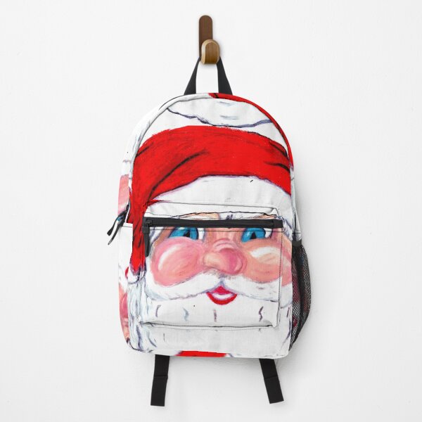 Item preview, OLD SAINT NICK designed and sold by JoAnnHayden.