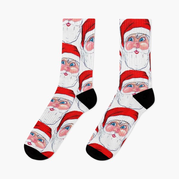 Item preview, OLD SAINT NICK designed and sold by JoAnnHayden.