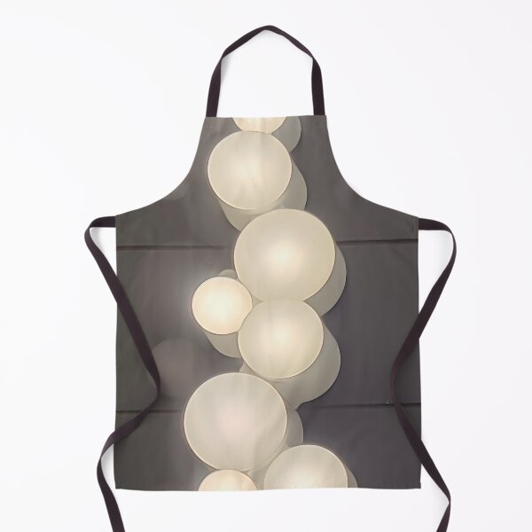 Item preview, tumbling designed and sold by Bruce  Dickson.
