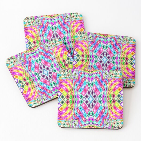 Item preview, fantastic DREAMS designed and sold by myStudioVisual.