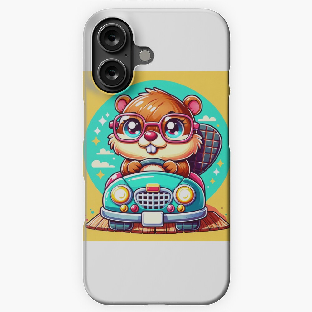 Item preview, iPhone Snap Case designed and sold by TeeMugs3.
