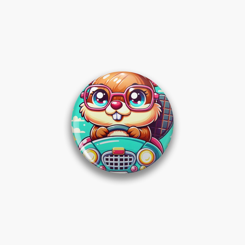 Item preview, Pin designed and sold by TeeMugs3.