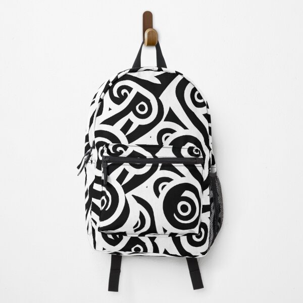 Item preview, Illusion pattern designed and sold by Sp3ctrumOfColor.