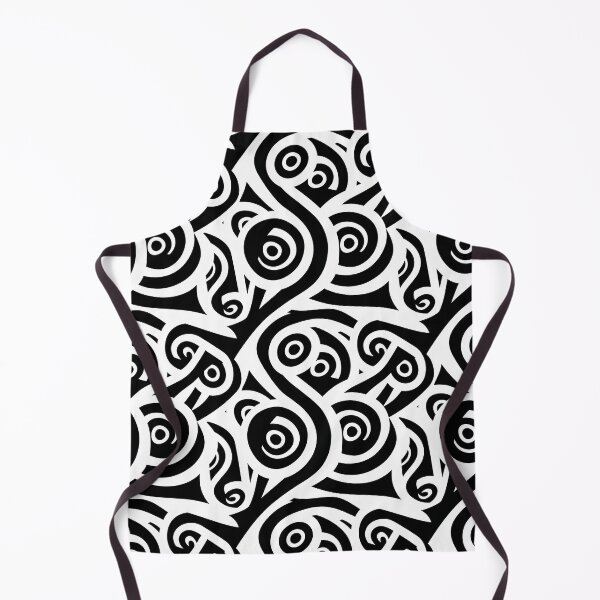 Item preview, Illusion pattern designed and sold by Sp3ctrumOfColor.