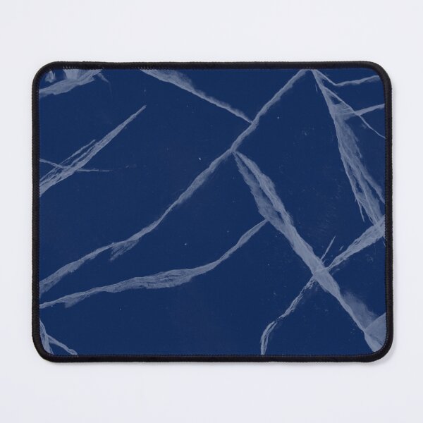 Item preview, cracked the ice designed and sold by CashewCreation.