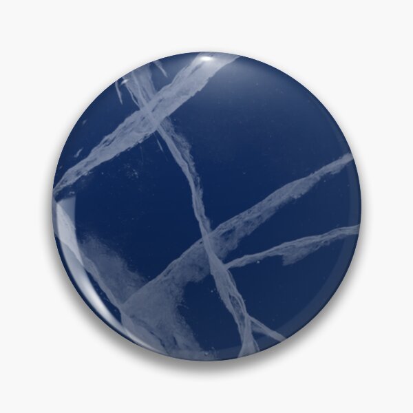 Item preview, cracked the ice designed and sold by CashewCreation.