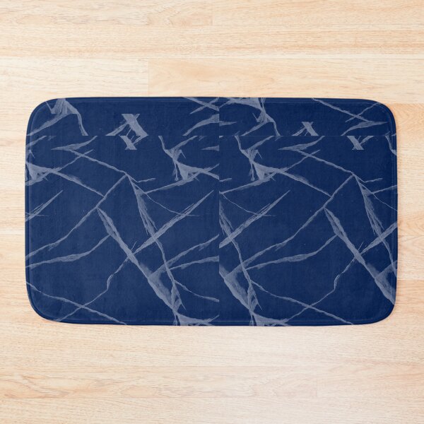 Item preview, cracked the ice designed and sold by CashewCreation.