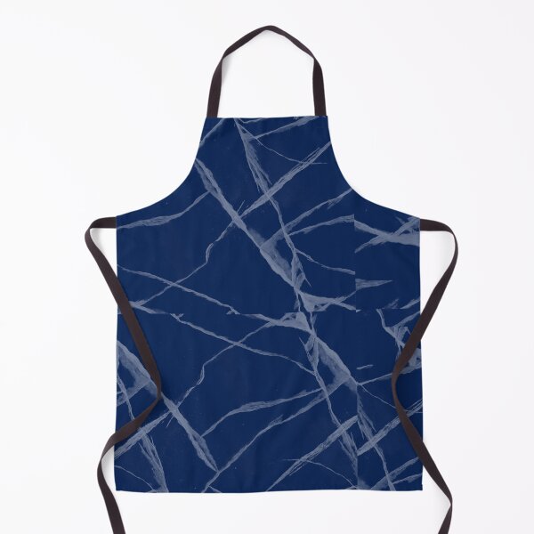 Item preview, cracked the ice designed and sold by CashewCreation.
