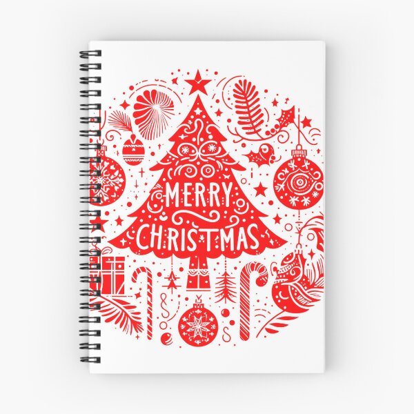 Item preview, Feliz navidad designed and sold by LASSLASS.