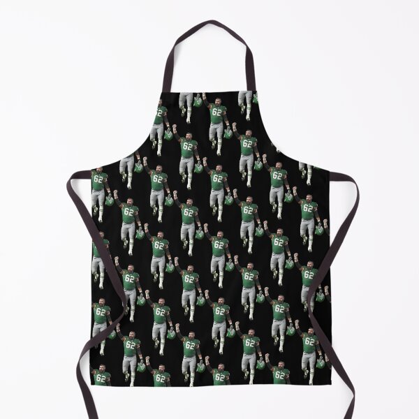 Item preview, Jason Kelce designed and sold by aprileliz.
