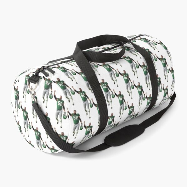 Item preview, Jason Kelce designed and sold by aprileliz.