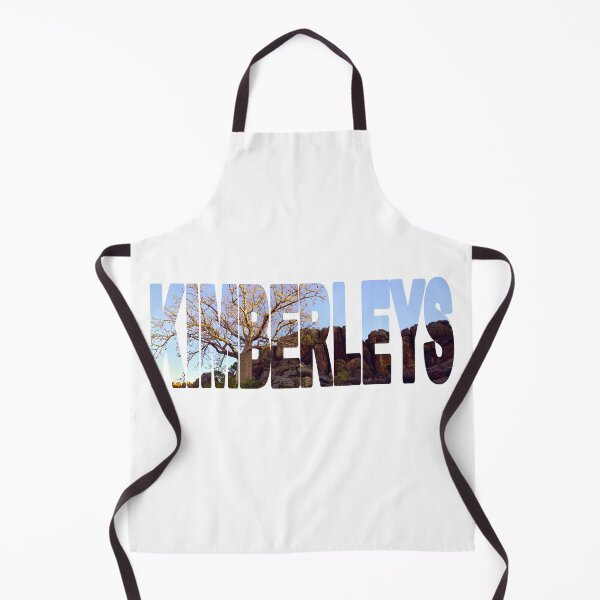 Item preview, KIMBERLEYS - Western Australia Boab Tree Sunlight designed and sold by Adam Gormley.