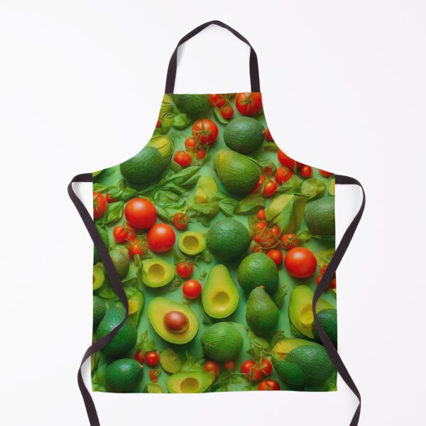 Item preview, 1,000 Puzzle Piece Challenge ~ Beautiful Food Arrangements For Home Decorating, Stickers, Magnets, Desk Mats, Mouse Pads, Pillows, Totes, Wall Art, Metal Art, Clock,Comforter, Blanket, Bath Mat designed and sold by MoreEZUSA-Here.