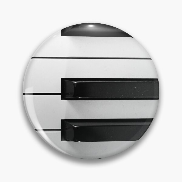 Item preview, The Piano  designed and sold by twinnieE.
