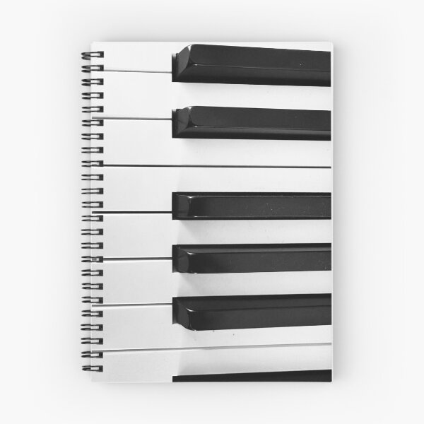 Item preview, The Piano  designed and sold by twinnieE.