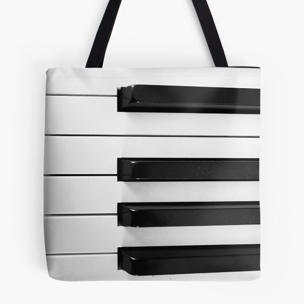 Item preview, The Piano  designed and sold by twinnieE.