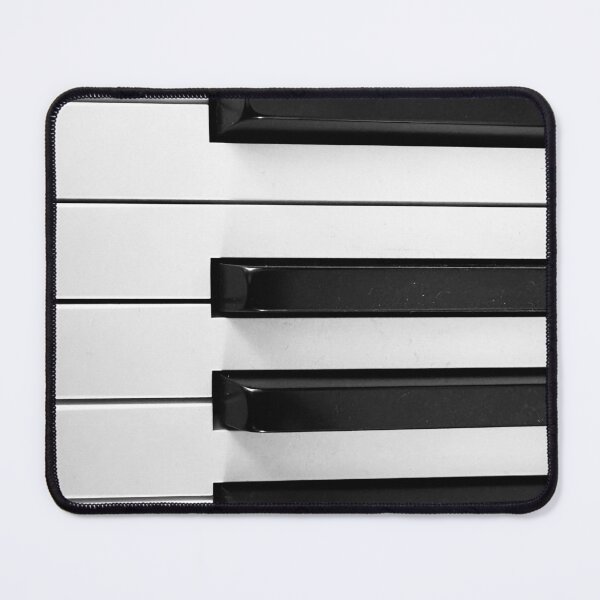 Item preview, The Piano  designed and sold by twinnieE.