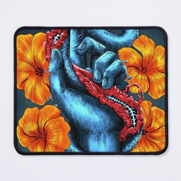 Item preview, snake designed and sold by mhr24.