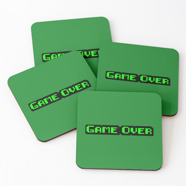 Artikelvorschau, Retro-Gaming-Gamer entworfen und verkauft von GreenGuyTees.