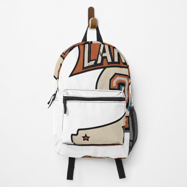 Item preview, LARRIKIN '23' ADELAIDE designed and sold by Takin-Thepiss.