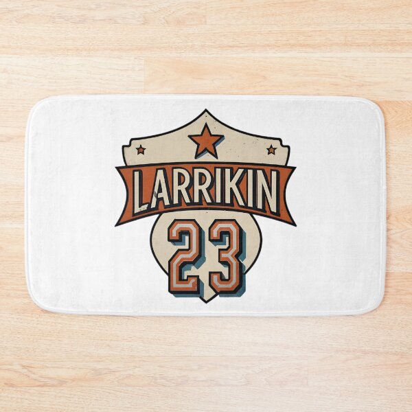 Item preview, LARRIKIN '23' ADELAIDE designed and sold by Takin-Thepiss.