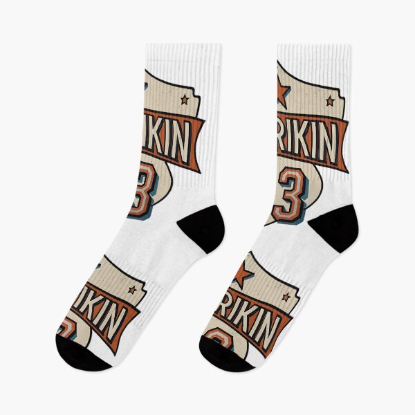 Item preview, LARRIKIN '23' ADELAIDE designed and sold by Takin-Thepiss.