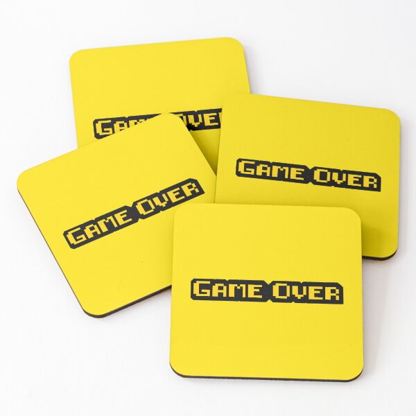 Artikelvorschau, Klassischer Gaming-Gamer entworfen und verkauft von GreenGuyTees.