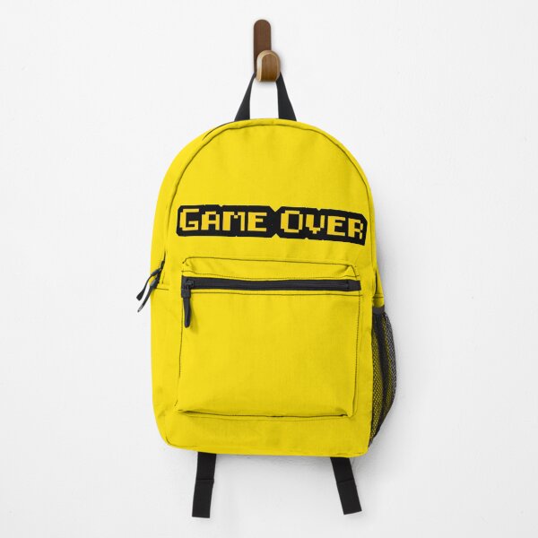 Item preview, Classic Gaming Gamer designed and sold by GreenGuyTees.